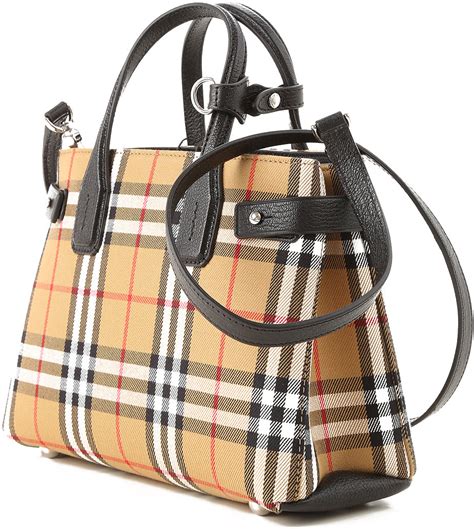 new burberry handbags 2016|Burberry handbags online shopping.